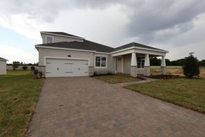 3206 Wolf Lake Avenue (Corina II)