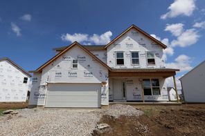 345 Royal Fern Lane (Evanston)