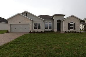 3254 Wolf Lake Avenue (Brookhaven Fl)