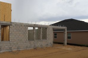 3174 Wolf Lake Avenue (Corina II)