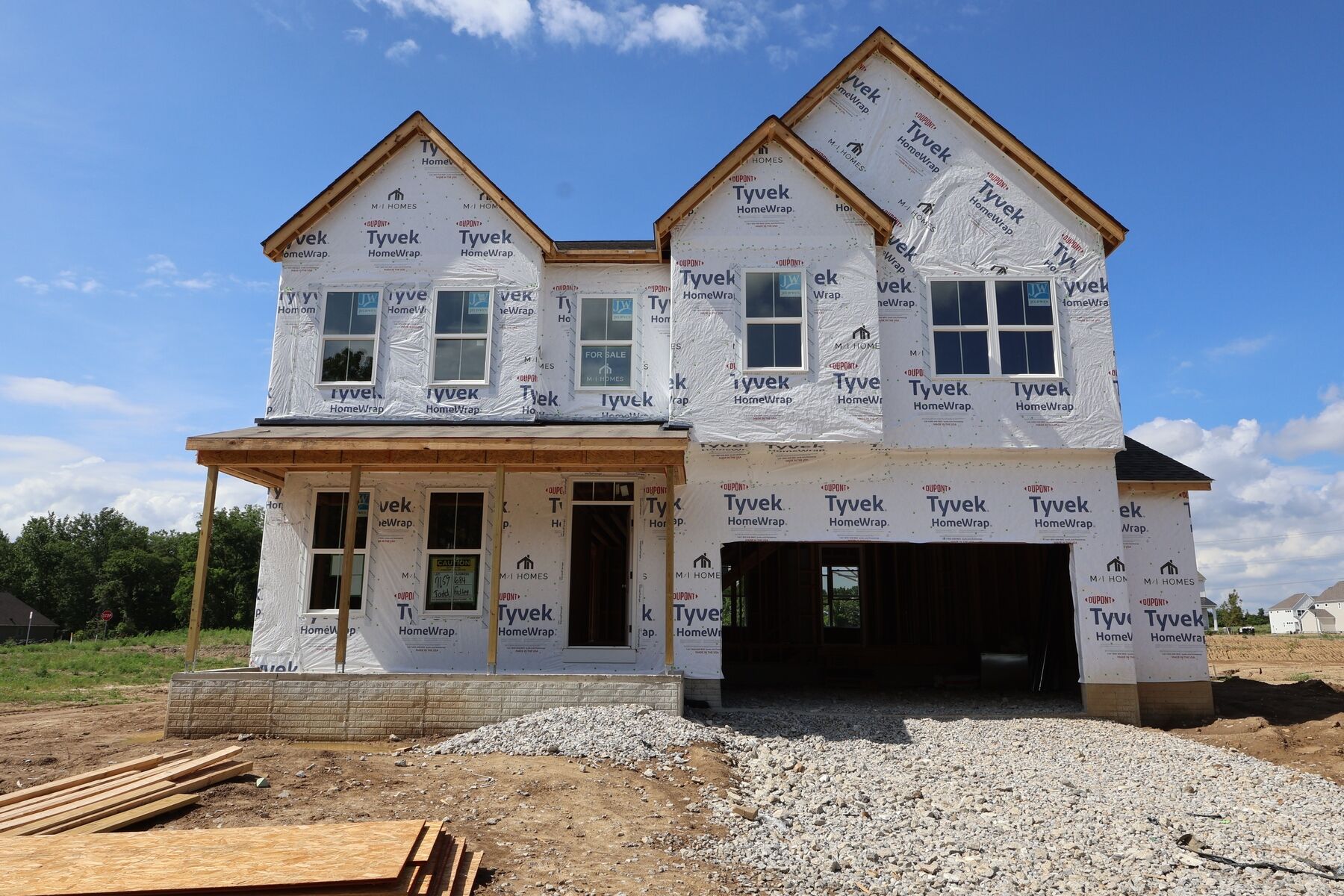 684 Fadley Loop East (Emory)