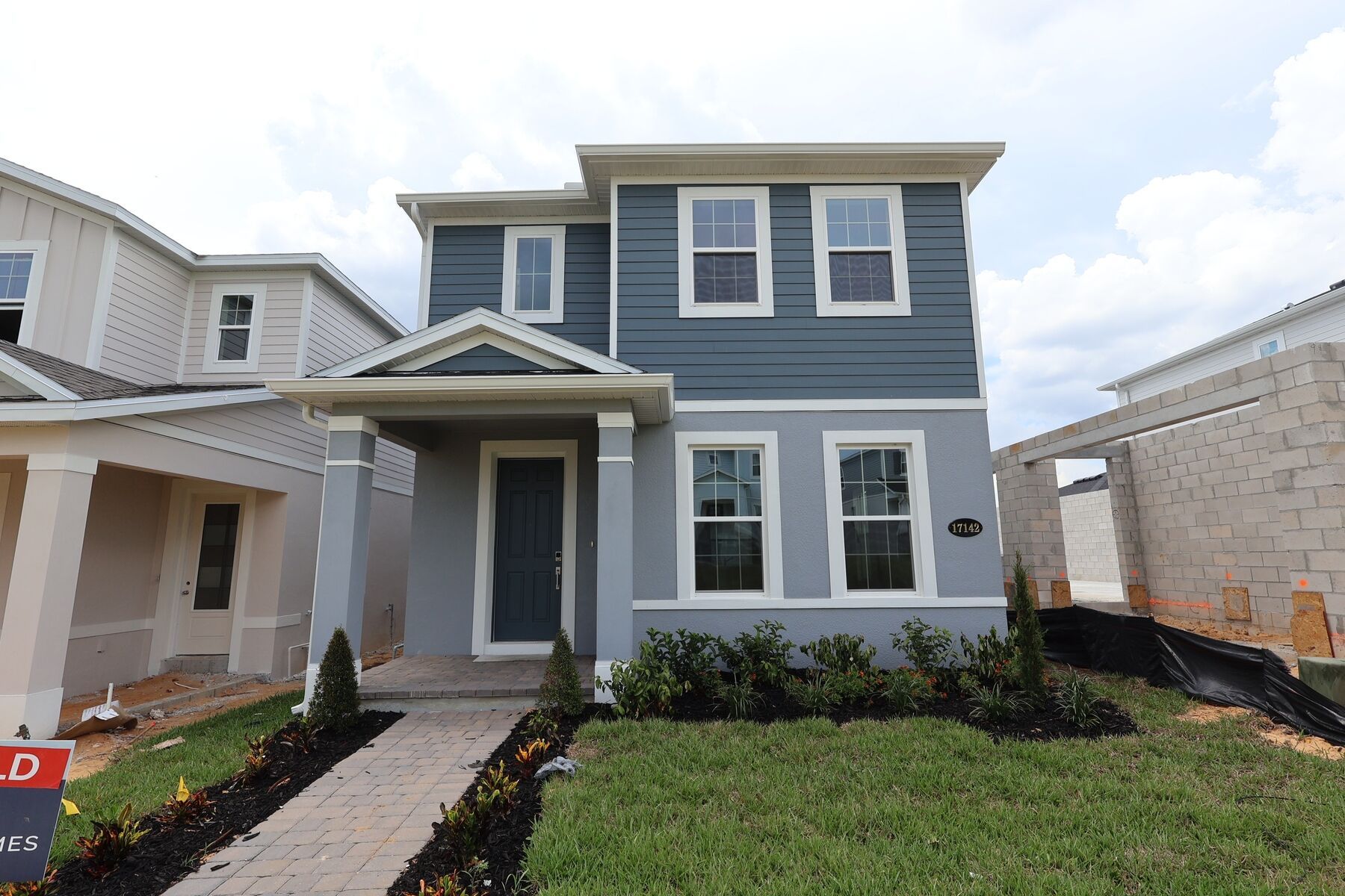 17142 Beachgrass Alley (Jensen)