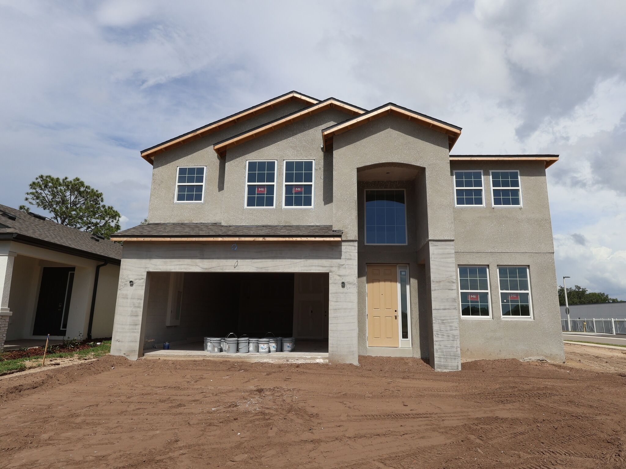 102 Northbank Lane (Mira Lago)