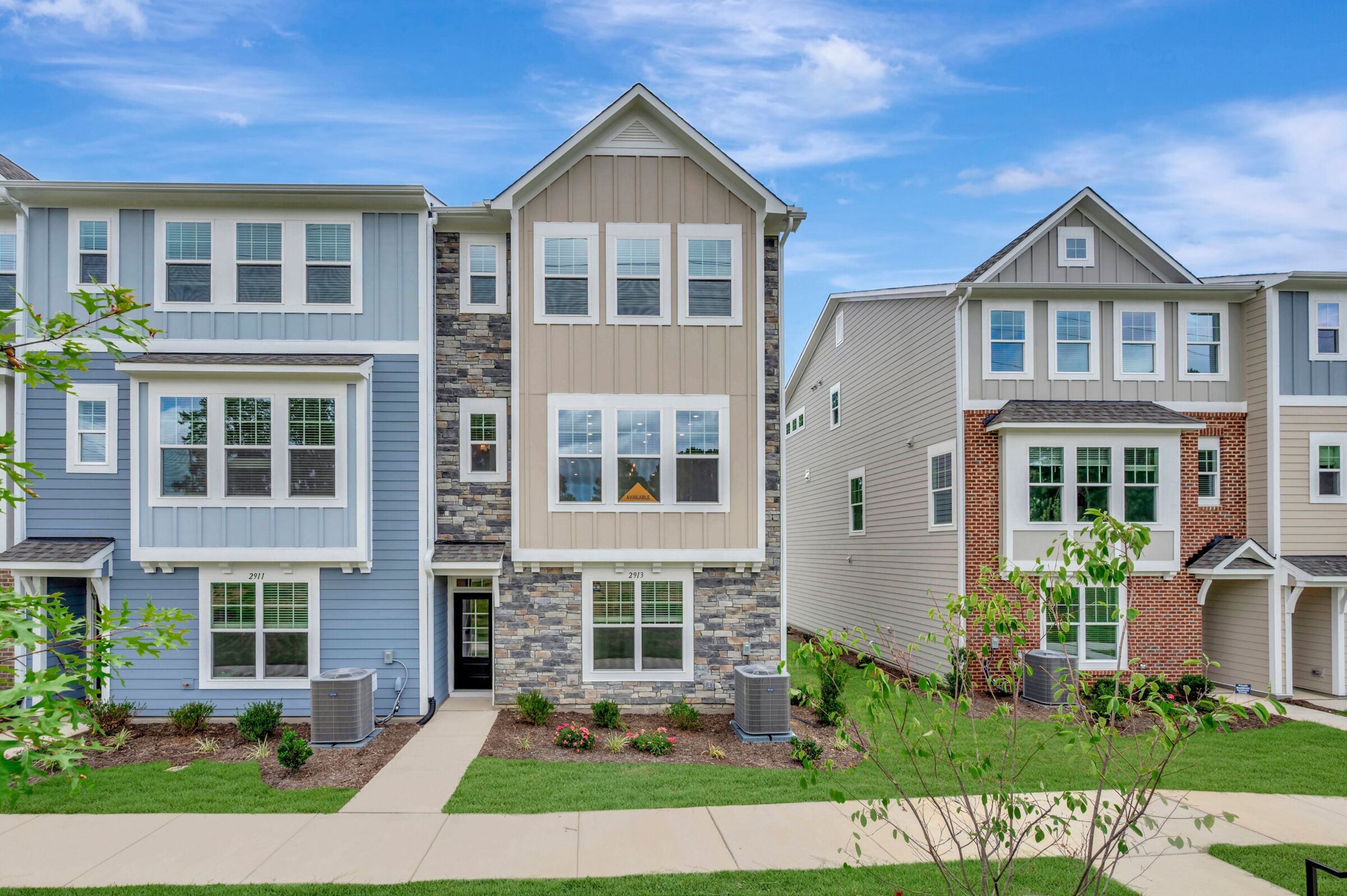 2913 Richardson Road (Brockwell)