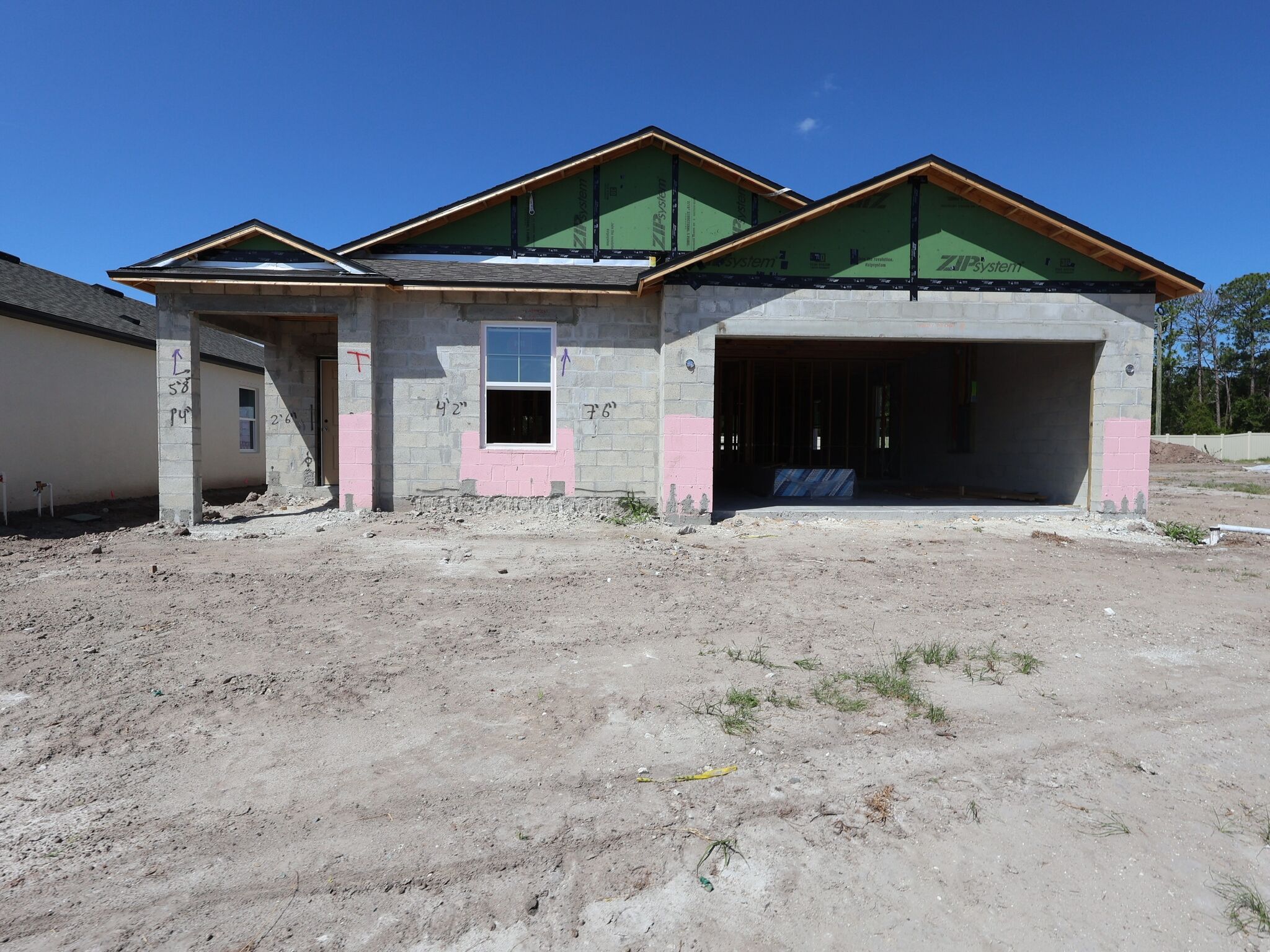 4947 Bay Forest Court