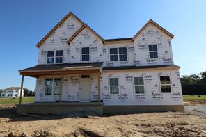 1473 Pieper Lane (Temple)