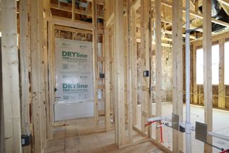 Insulation