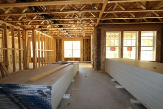Insulation