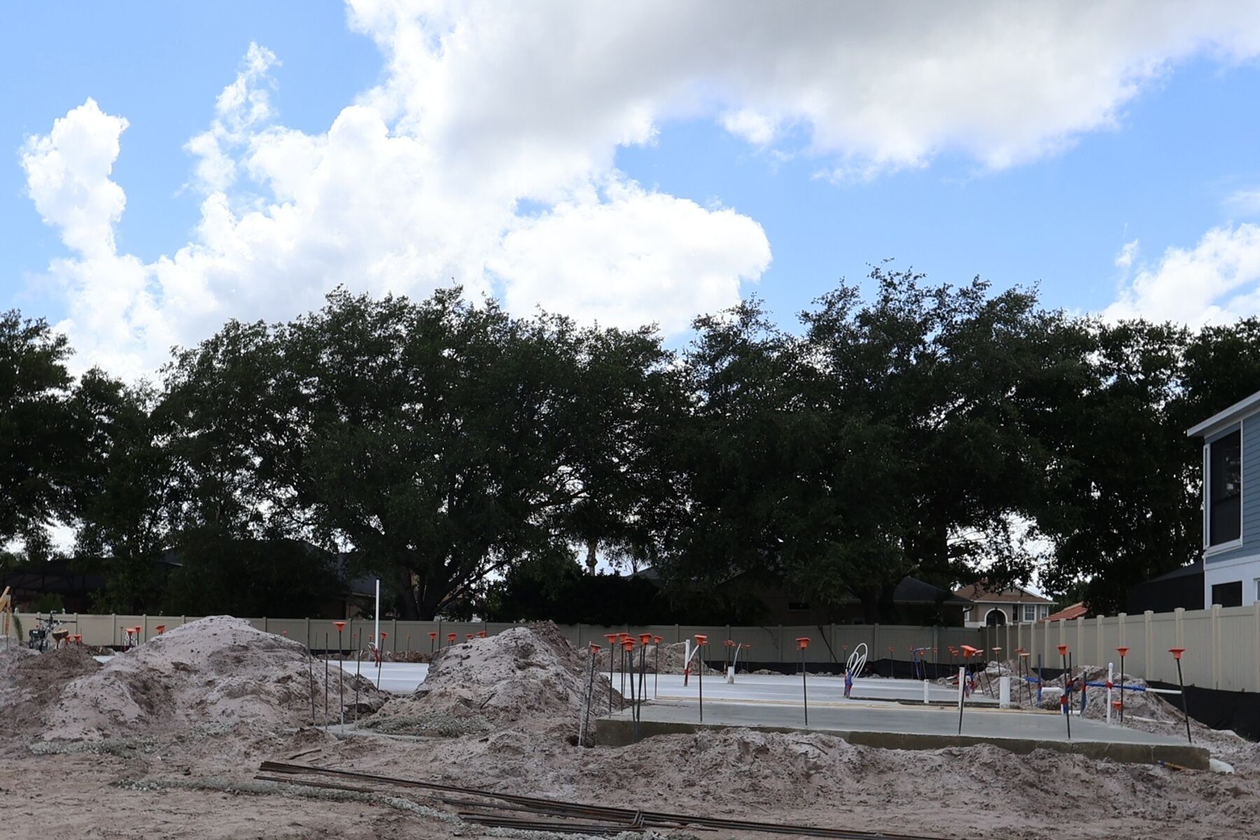 2544 Hawks Overlook Place (San Marino II Fl)
