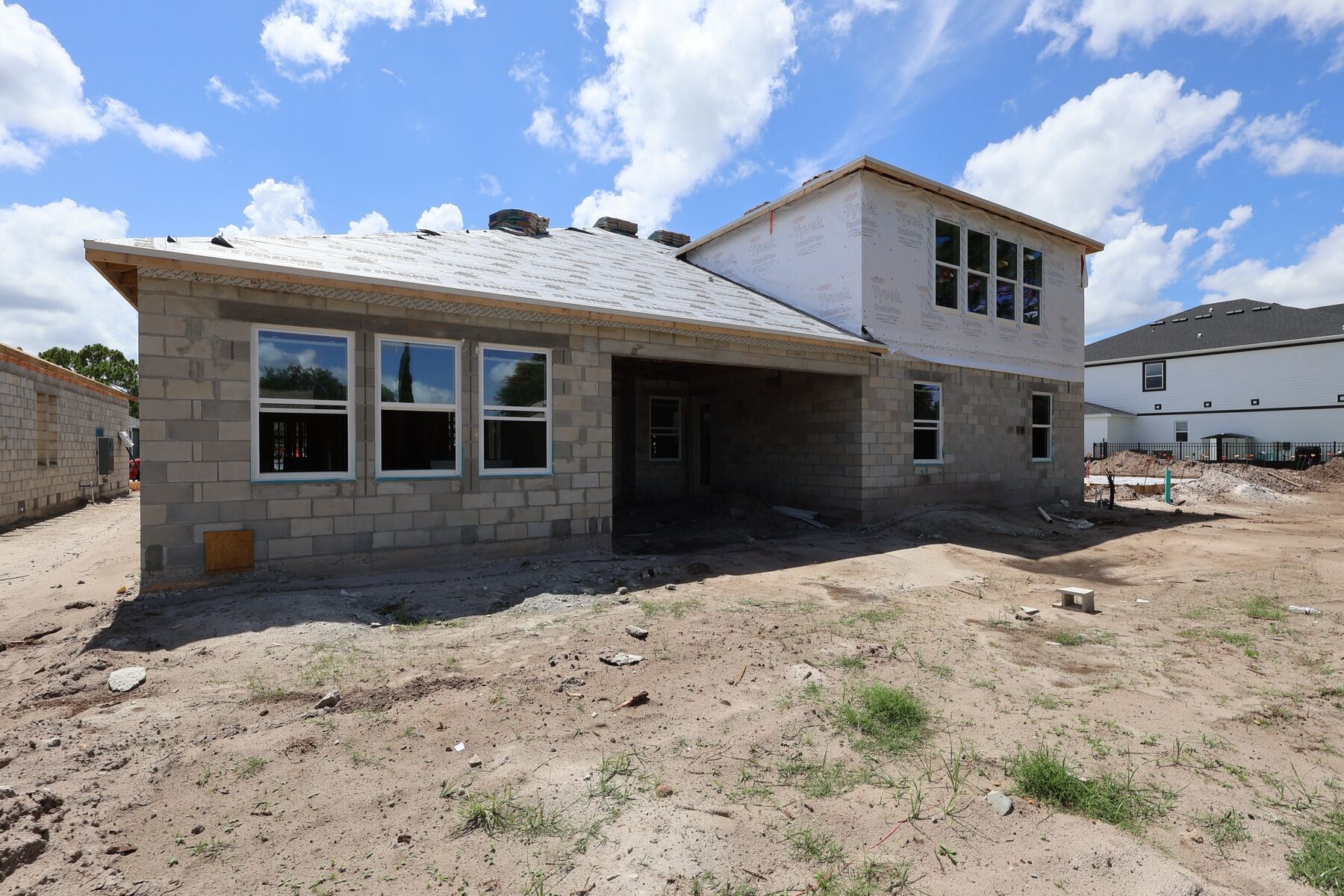 2628 Ravencliffe Ter (Brookhaven Fl)