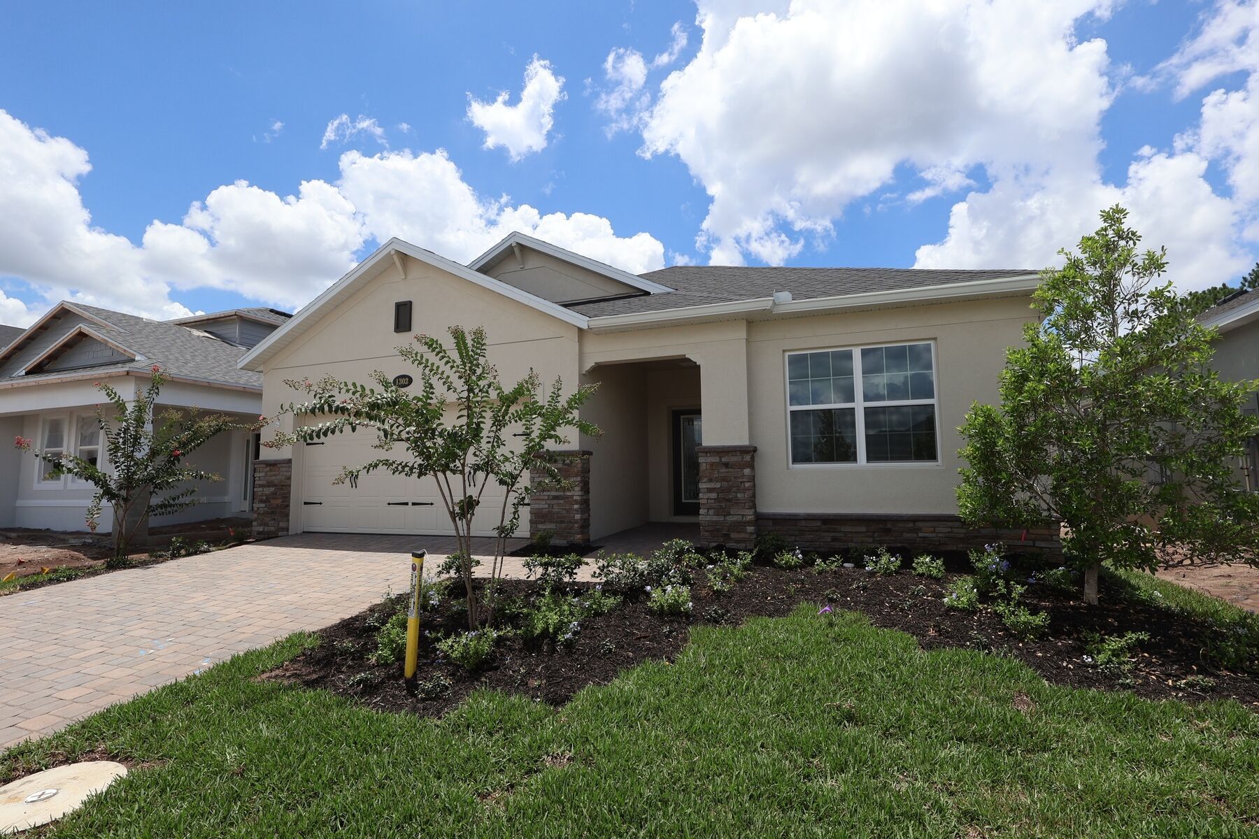 1302 Hyde Street (Piedmont)