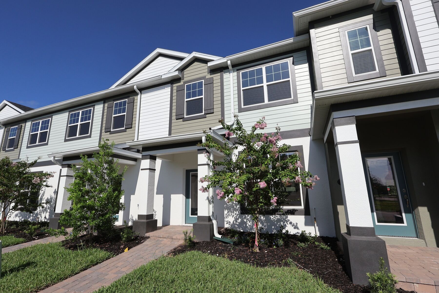 1342 Mount Royal Drive (Rutland)