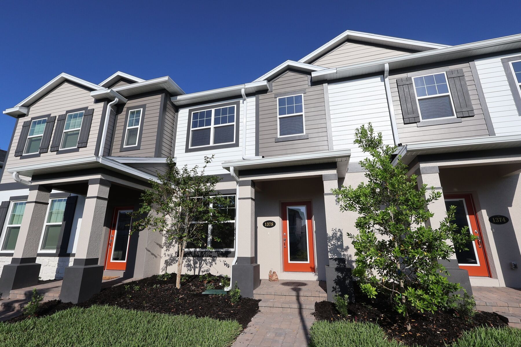 1378 Mount Royal Drive (Rutland)