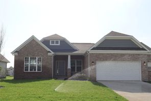 5976 Hawks Lane (Cheswicke)