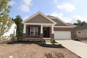 1752 Goldfinch Lane (Faulkner)