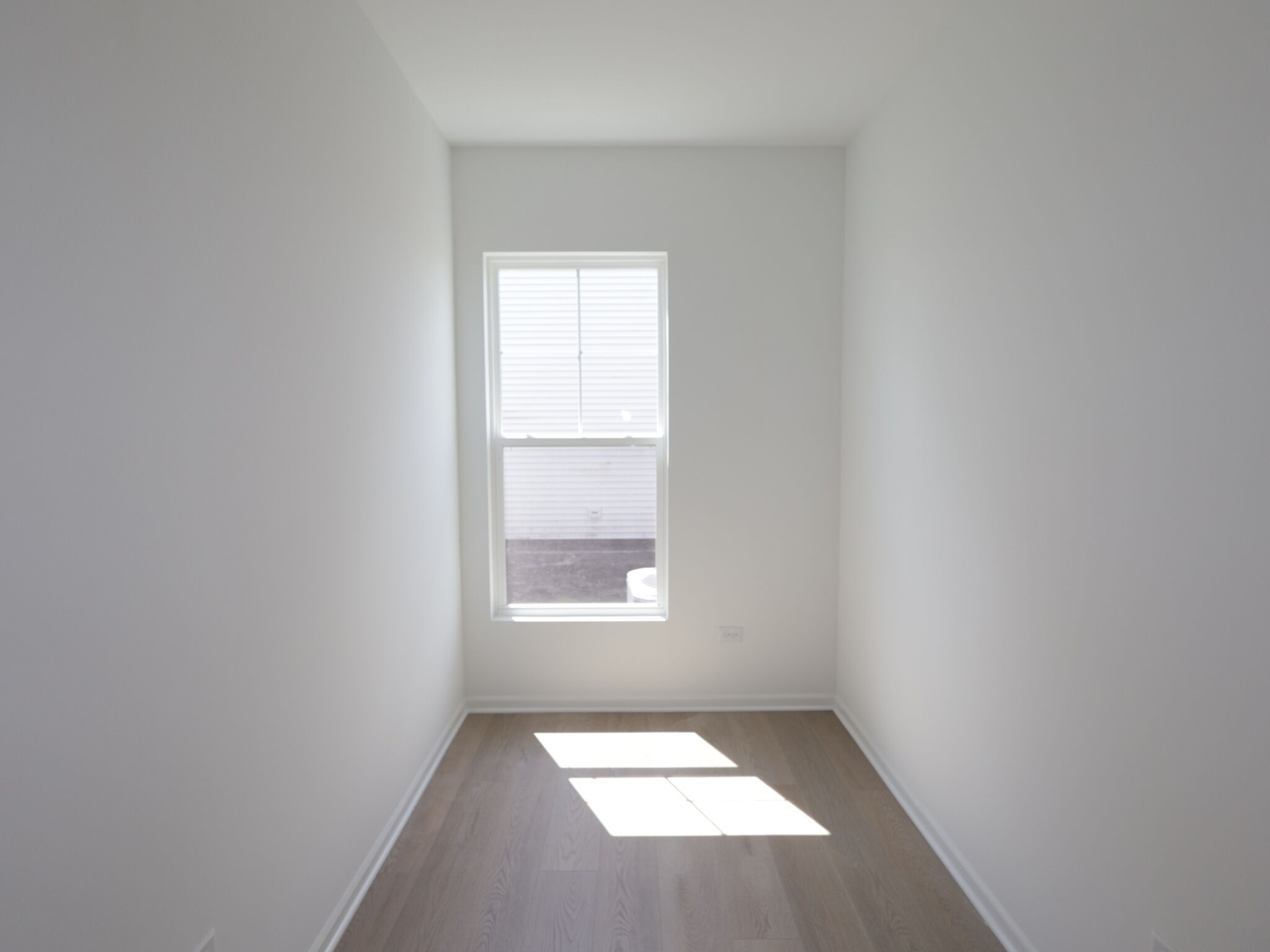 Owner's Closet