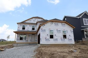3928 Maize View Drive (Caymus)