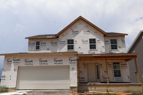 3788 Maize View Drive (Dearborn)