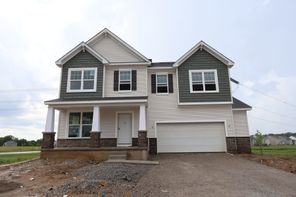 3851 Colts Reign Drive (Granville)