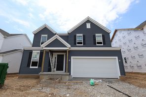 1175 Jeffrey Lane (Madison)
