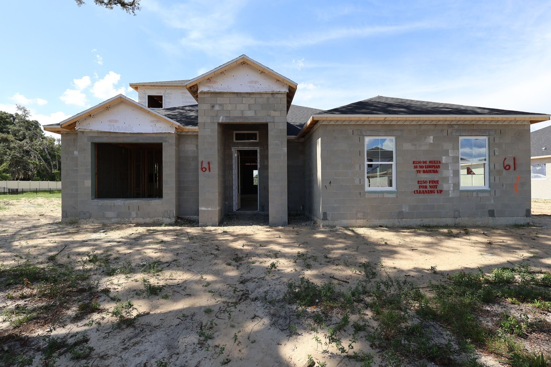 Corina Xl Sl - Willow Run: Apopka, Florida - M/I Homes