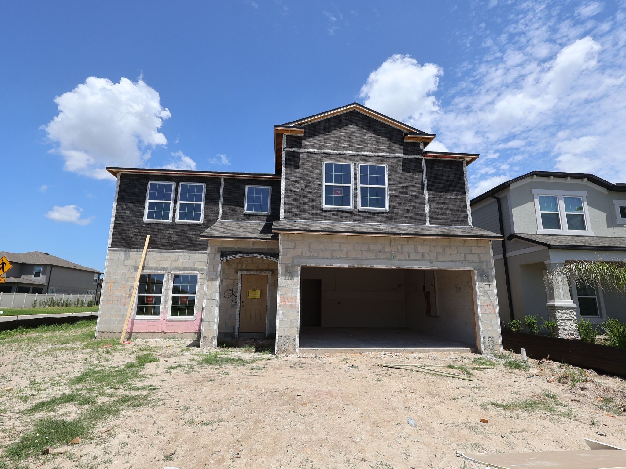 3069 Autumn Rock Drive (Alenza) Image