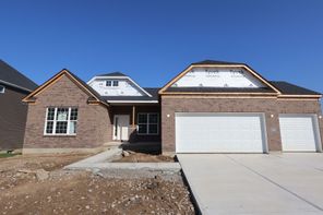 285 Tilly Court (Cheswicke)