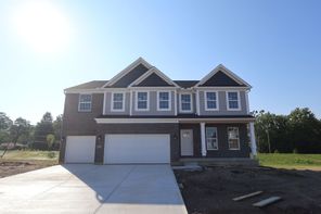 270 Tilly Court (Nicholas)