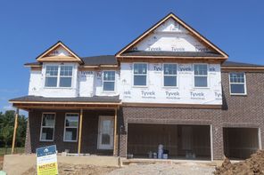 9289 Bottega Drive South (Nicholas)