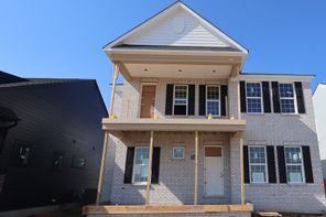 5311 Gaudi Lane (Resolute II)