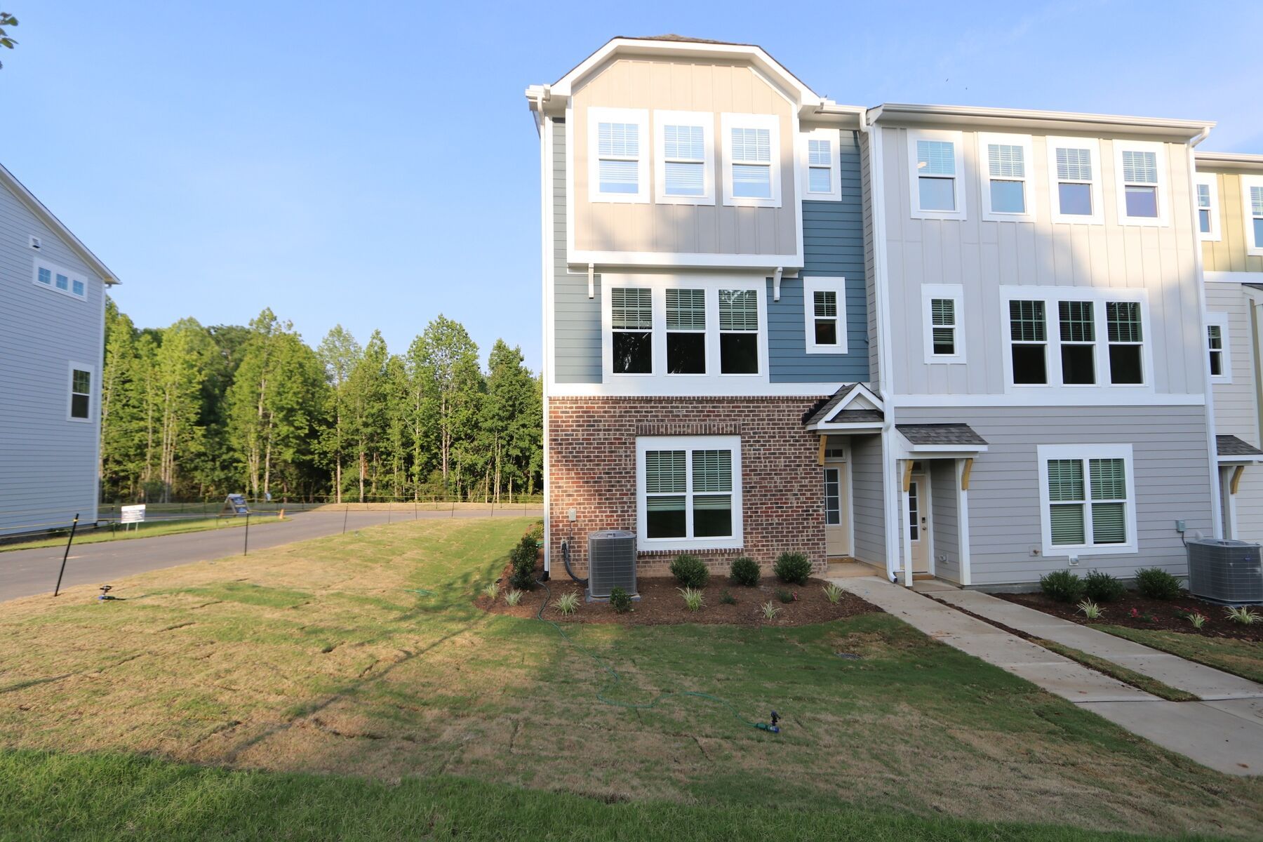 2935 Richardson Road (Brockwell)