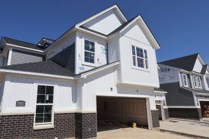 7951 Monet Drive (Columbia)