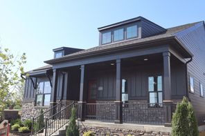 5305 Gaudi Lane (Hemmingway II)