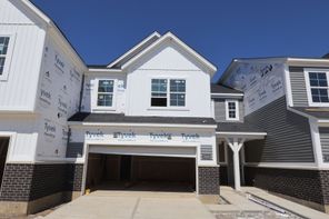 7949 Monet Drive (Ludlow)