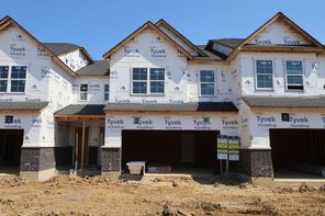 5332 Warhol Drive (Ludlow)