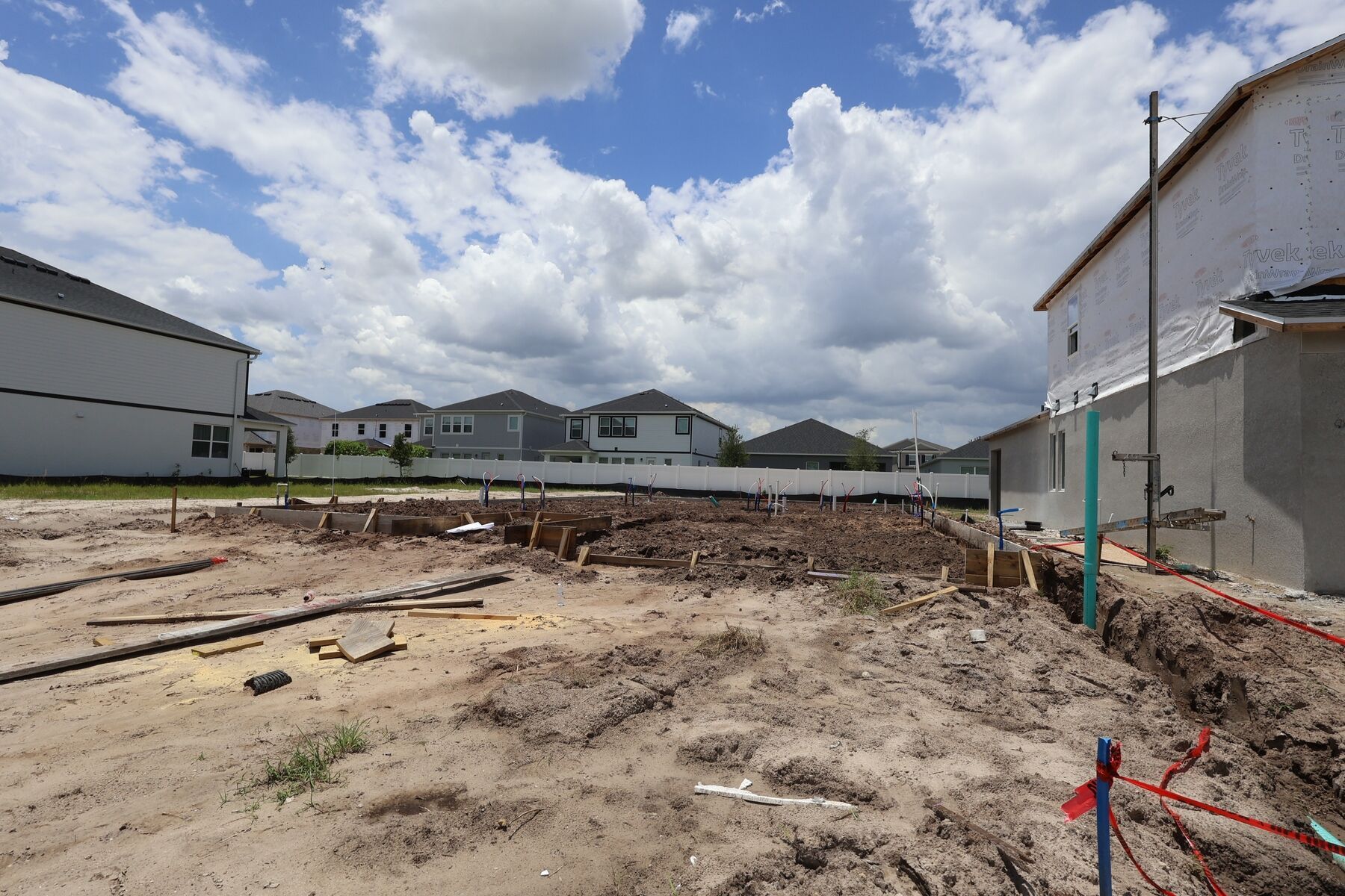 1164 Basalt Lane (Piedmont) Image