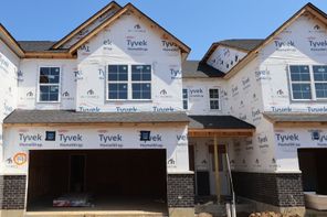 5334 Warhol Drive (Ludlow)