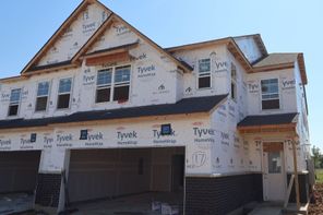 7954 Monet Drive (Patterson)