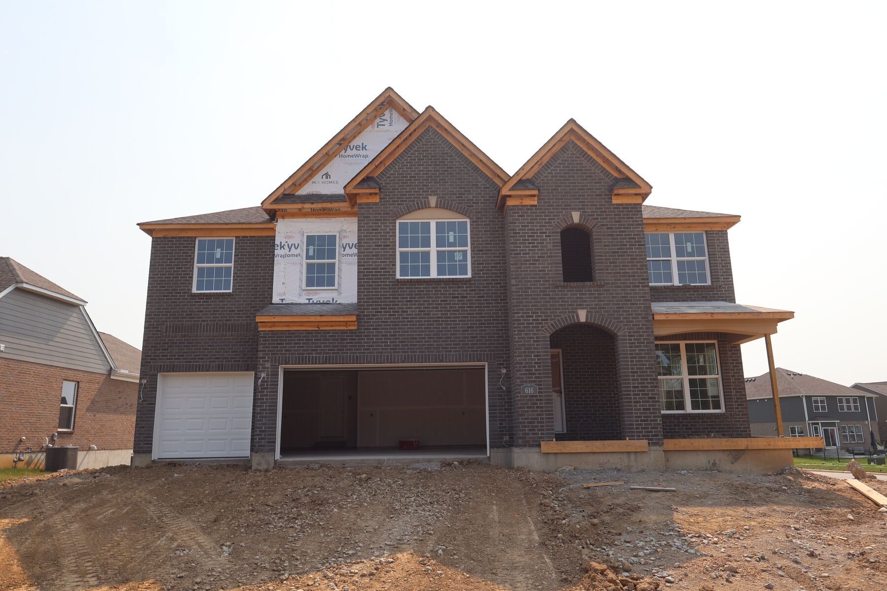 616 Goldfinch Drive (Nicholas)