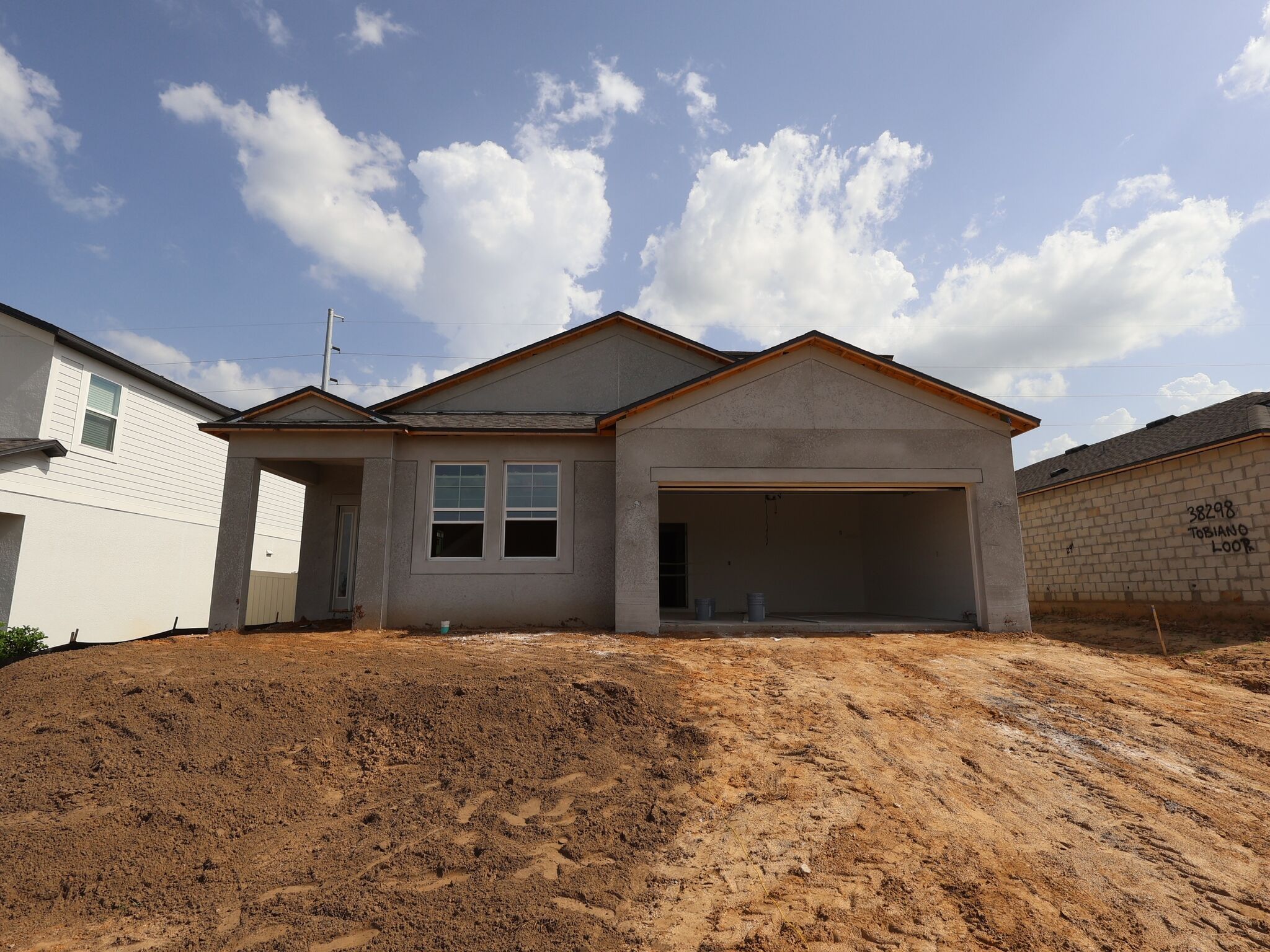 38310 Tobiano Loop (Picasso Bonus)