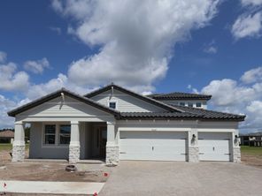 34668 Legacy Acres Drive (Corina  III Bonus)