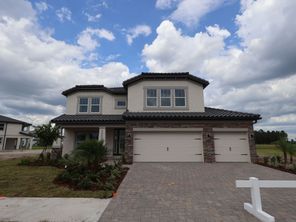 1789 Suttonset Trail (Coronado II)
