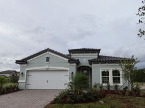 34299 Grande Dominion Drive (Madeira II)