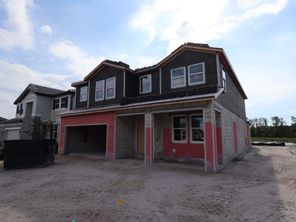 1719 Rivulet Way (Sonoma II)