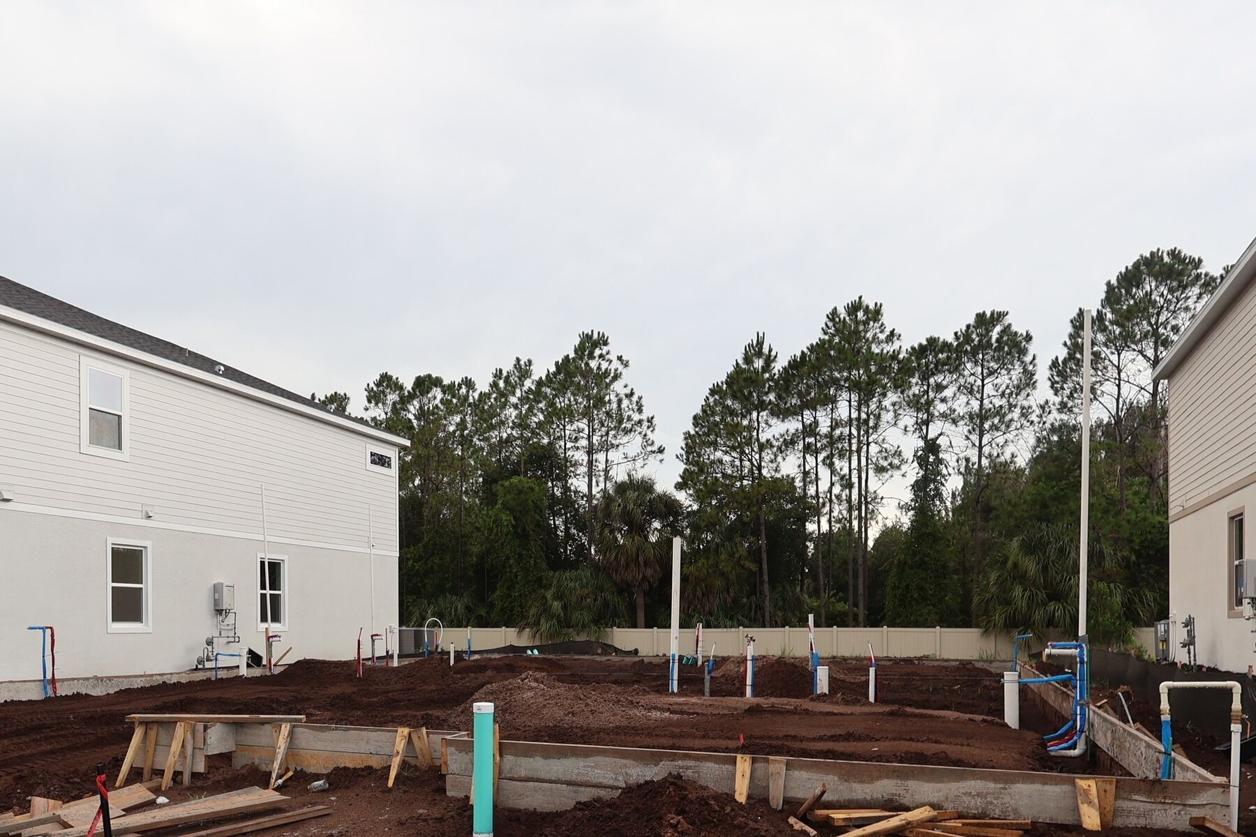 1278 Hyde Street (Cambria)