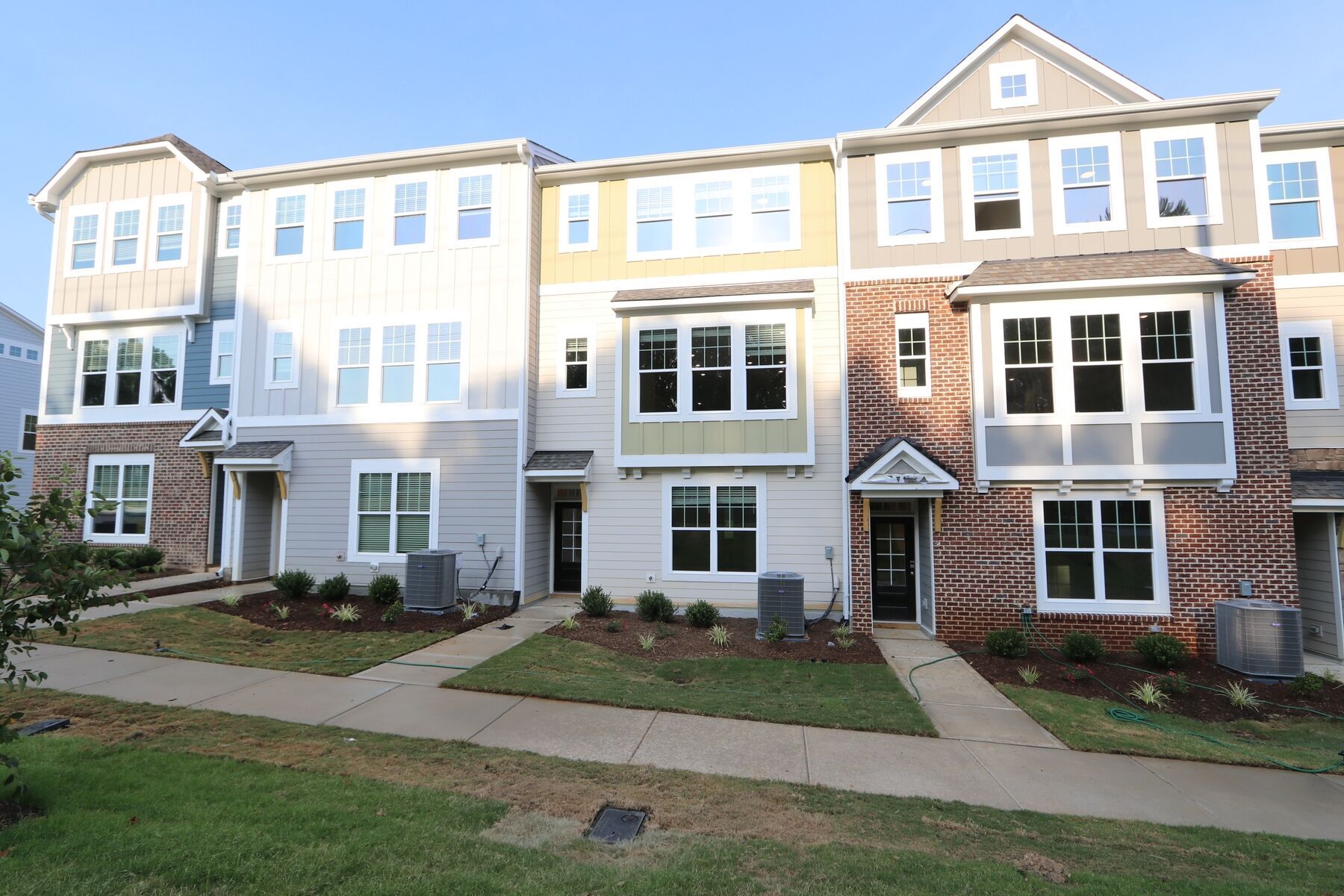 2939 Richardson Road (Brockwell)