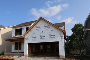 8211 Griffin Drive (Bexley)