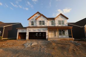 7931 Collins Drive (Findlay)