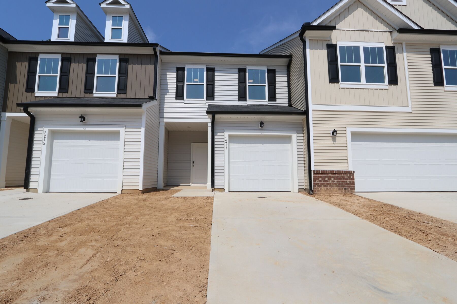 2217 Bright Shore Street (Boylan)