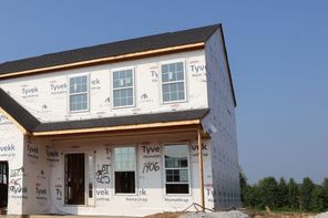 1406 Acadia Drive (Yeats)